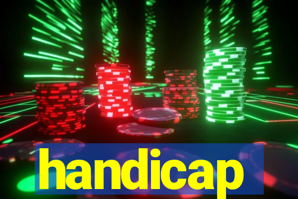 handicap