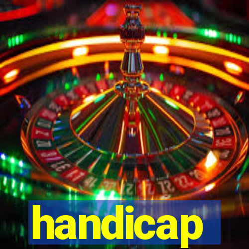 handicap