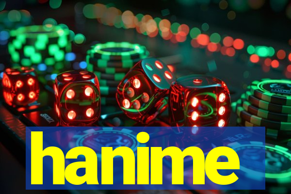 hanime