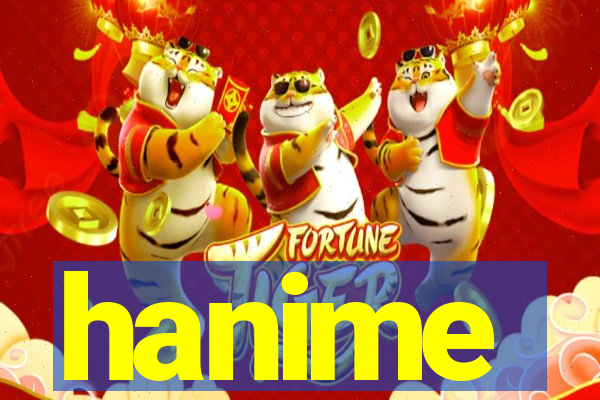 hanime