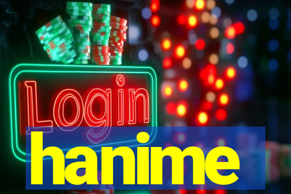 hanime