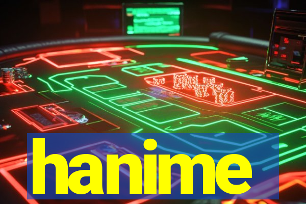hanime