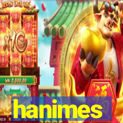 hanimes