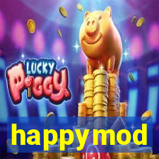 happymod