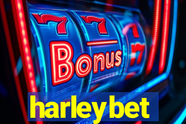 harleybet