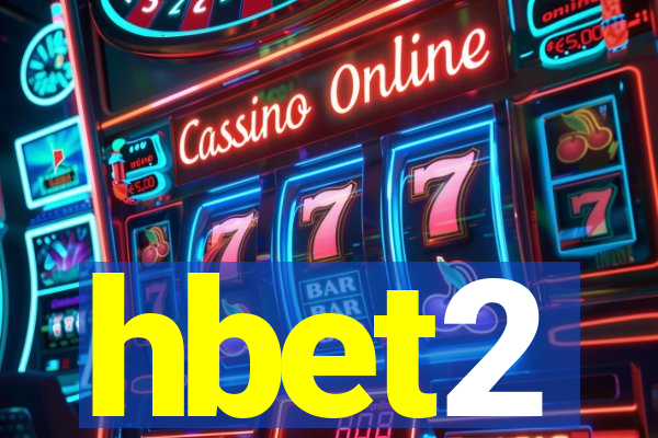 hbet2