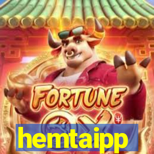 hemtaipp