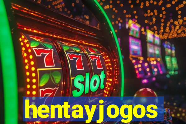 hentayjogos