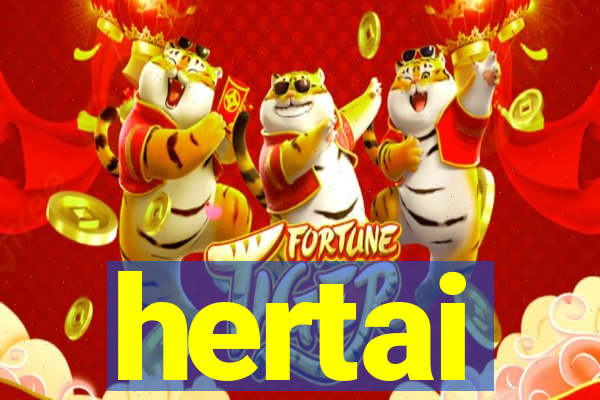 hertai
