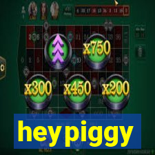 heypiggy