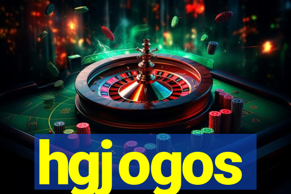 hgjogos