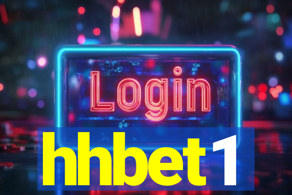 hhbet1
