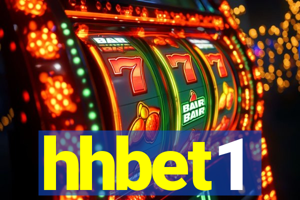 hhbet1