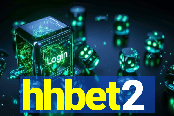 hhbet2