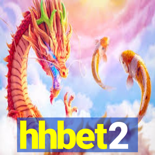 hhbet2
