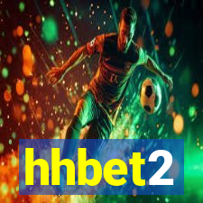 hhbet2