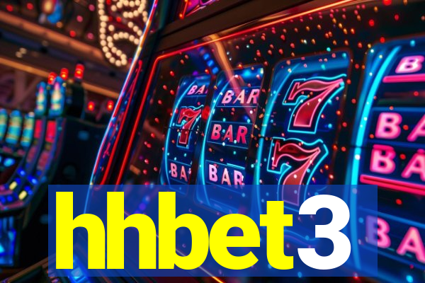 hhbet3