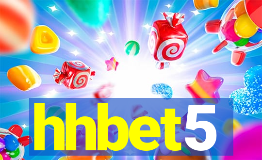 hhbet5