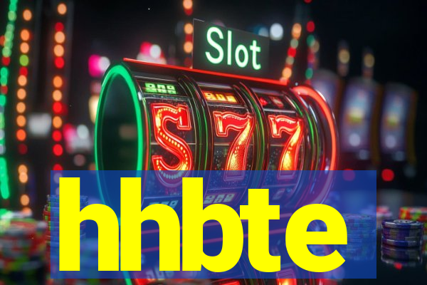 hhbte
