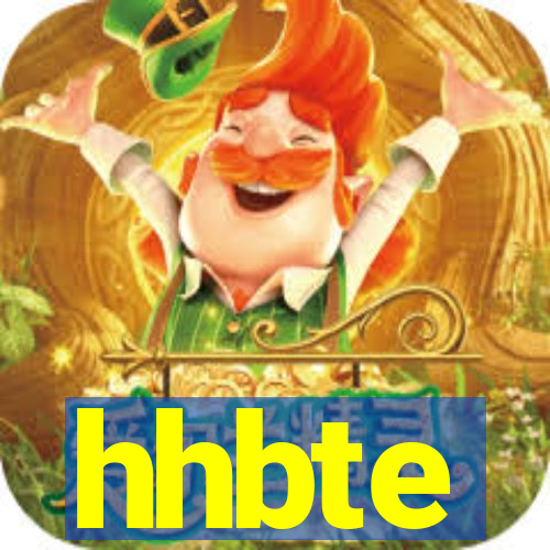 hhbte