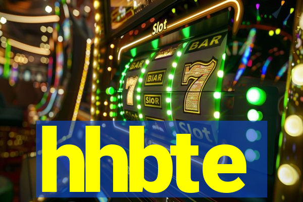 hhbte