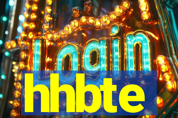 hhbte