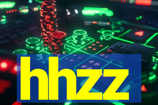 hhzz
