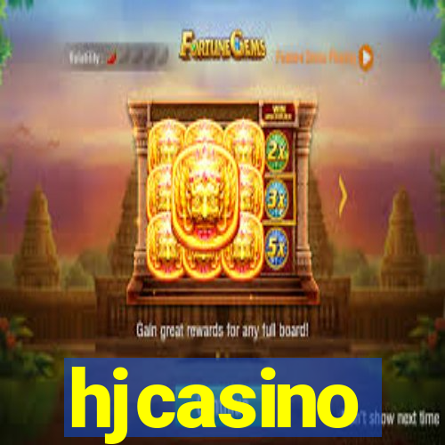 hjcasino