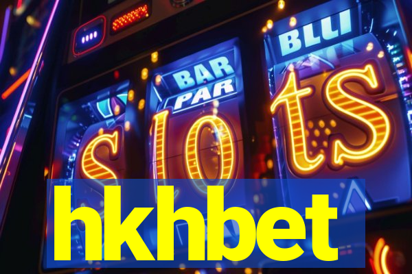 hkhbet