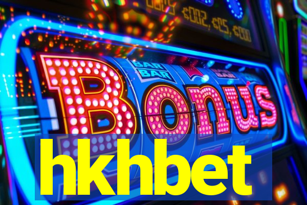hkhbet