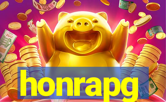honrapg