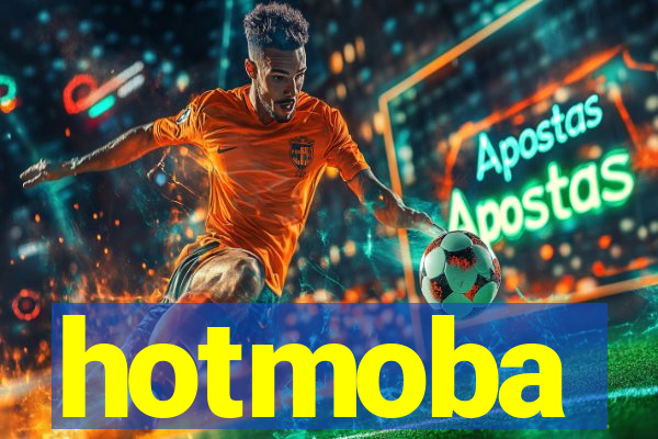 hotmoba