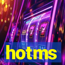 hotms