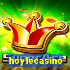 hoylecasino