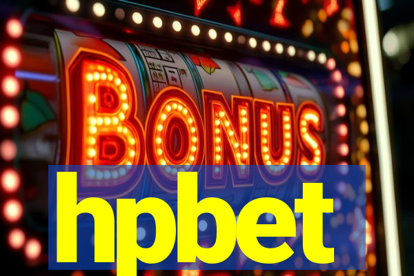 hpbet