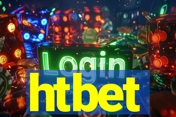 htbet
