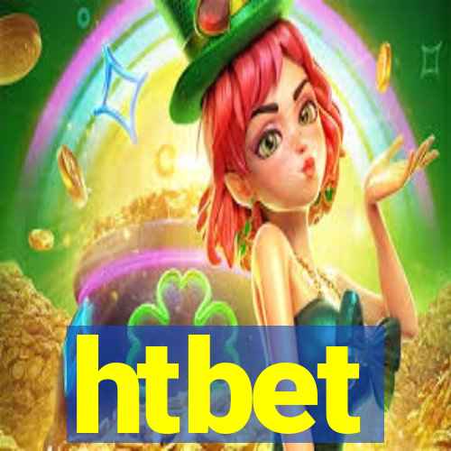 htbet