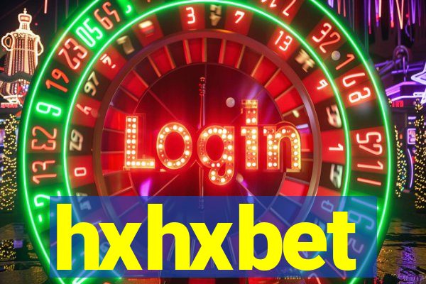 hxhxbet