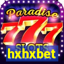 hxhxbet