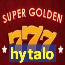 hytalo