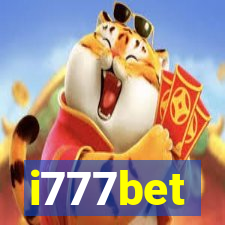 i777bet