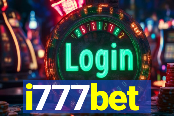 i777bet