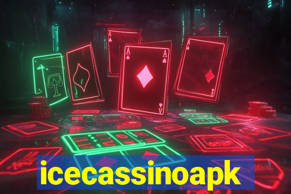 icecassinoapk