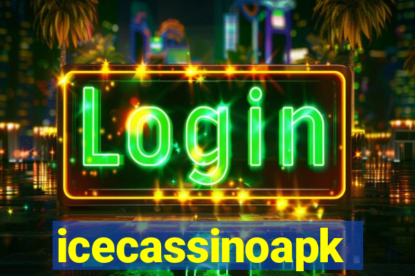 icecassinoapk