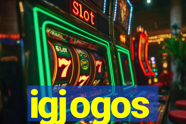 igjogos