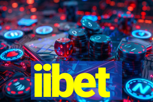 iibet