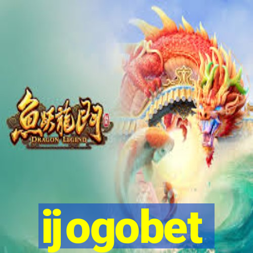 ijogobet