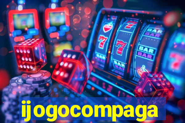 ijogocompaga
