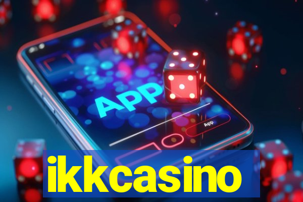 ikkcasino