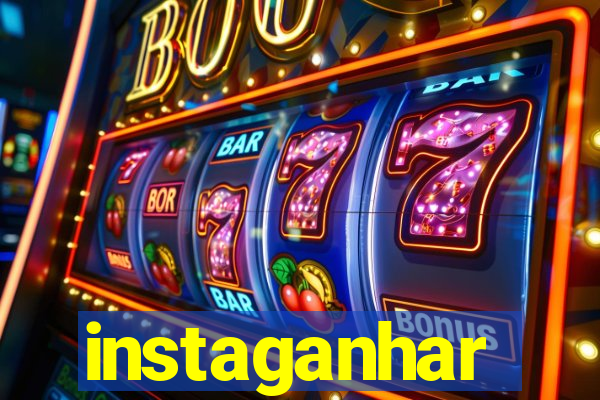 instaganhar